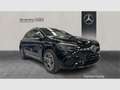 Mercedes-Benz GLA 250 e con tecnología híbrida EQ Negro - thumbnail 3