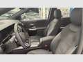 Mercedes-Benz GLA 250 e con tecnología híbrida EQ Negro - thumbnail 7