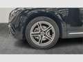 Mercedes-Benz GLA 250 e con tecnología híbrida EQ Negro - thumbnail 5
