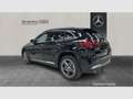 Mercedes-Benz GLA 250 e con tecnología híbrida EQ Negro - thumbnail 4