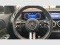 Mercedes-Benz GLA 250 e con tecnología híbrida EQ Negro - thumbnail 9
