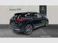 Mercedes-Benz GLA 250 e con tecnología híbrida EQ Negro - thumbnail 2