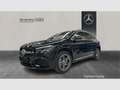Mercedes-Benz GLA 250 e con tecnología híbrida EQ Negro - thumbnail 1