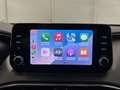 Hyundai SANTA FE 1.6 T-GDI HEV Comfort 7p. APPLE / ANDROID NAVIGATI Grijs - thumbnail 23