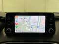 Hyundai SANTA FE 1.6 T-GDI HEV Comfort 7p. APPLE / ANDROID NAVIGATI Grijs - thumbnail 22