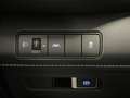 Hyundai SANTA FE 1.6 T-GDI HEV Comfort 7p. APPLE / ANDROID NAVIGATI Grijs - thumbnail 20