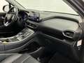 Hyundai SANTA FE 1.6 T-GDI HEV Comfort 7p. APPLE / ANDROID NAVIGATI Grijs - thumbnail 13