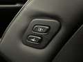 Hyundai SANTA FE 1.6 T-GDI HEV Comfort 7p. APPLE / ANDROID NAVIGATI Grijs - thumbnail 34