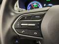 Hyundai SANTA FE 1.6 T-GDI HEV Comfort 7p. APPLE / ANDROID NAVIGATI Grijs - thumbnail 18