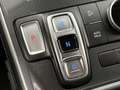 Hyundai SANTA FE 1.6 T-GDI HEV Comfort 7p. APPLE / ANDROID NAVIGATI Grijs - thumbnail 28