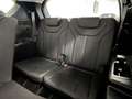 Hyundai SANTA FE 1.6 T-GDI HEV Comfort 7p. APPLE / ANDROID NAVIGATI Grijs - thumbnail 32
