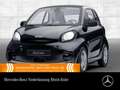 smart forTwo EQ 60kWed passion cool&Audio SHZ Dig Radio Noir - thumbnail 1