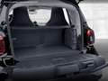smart forTwo EQ 60kWed passion cool&Audio SHZ Dig Radio Noir - thumbnail 10