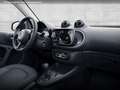 smart forTwo EQ 60kWed passion cool&Audio SHZ Dig Radio Noir - thumbnail 11
