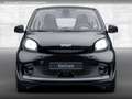 smart forTwo EQ 60kWed passion cool&Audio SHZ Dig Radio Noir - thumbnail 8