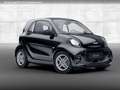smart forTwo EQ 60kWed passion cool&Audio SHZ Dig Radio Noir - thumbnail 17