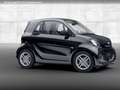 smart forTwo EQ 60kWed passion cool&Audio SHZ Dig Radio Noir - thumbnail 15