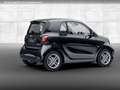 smart forTwo EQ 60kWed passion cool&Audio SHZ Dig Radio Noir - thumbnail 16
