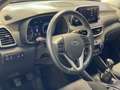 Hyundai TUCSON 1.6 CRDi 85kW (116CV) Klass Sky 4x2 Azul - thumbnail 6