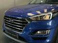 Hyundai TUCSON 1.6 CRDi 85kW (116CV) Klass Sky 4x2 Azul - thumbnail 12