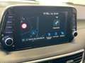 Hyundai TUCSON 1.6 CRDi 85kW (116CV) Klass Sky 4x2 Azul - thumbnail 8