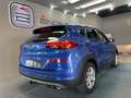 Hyundai TUCSON 1.6 CRDi 85kW (116CV) Klass Sky 4x2 Azul - thumbnail 4