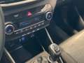 Hyundai TUCSON 1.6 CRDi 85kW (116CV) Klass Sky 4x2 Azul - thumbnail 7
