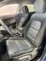 Hyundai TUCSON 1.6 CRDi 85kW (116CV) Klass Sky 4x2 Azul - thumbnail 5