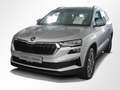 Skoda Karoq 2,0 TDI DSG TOUR *360° NAVI ACC LED KLIMA* Silber - thumbnail 16