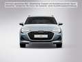 Audi A3 30 TFSI S tronic LED NAVI RFK AHK S Grau - thumbnail 4