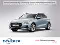 Audi A3 30 TFSI S tronic LED NAVI RFK AHK S Grau - thumbnail 1