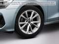 Audi A3 30 TFSI S tronic LED NAVI RFK AHK S Grau - thumbnail 8