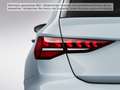 Audi A3 30 TFSI S tronic LED NAVI RFK AHK S Grau - thumbnail 7