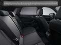 Audi A3 30 TFSI S tronic LED NAVI RFK AHK S Grau - thumbnail 12