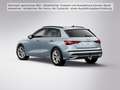 Audi A3 30 TFSI S tronic LED NAVI RFK AHK S Grau - thumbnail 3