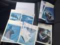 Toyota Aygo | 1.0-12V | Airco | Leuke kilometerstand | Blau - thumbnail 4