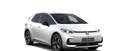 Volkswagen ID.3 Neo Style 125kW Blanco - thumbnail 3