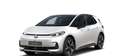 Volkswagen ID.3 Neo Style 125kW Blanco - thumbnail 11