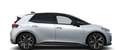 Volkswagen ID.3 Neo Style 125kW Blanco - thumbnail 4
