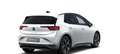 Volkswagen ID.3 Neo Style 125kW Blanco - thumbnail 5