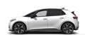 Volkswagen ID.3 Neo Style 125kW Blanco - thumbnail 7