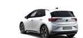 Volkswagen ID.3 Neo Style 125kW Blanco - thumbnail 6