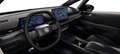 Volkswagen ID.3 Neo Style 125kW Blanco - thumbnail 8