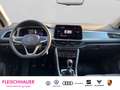 Volkswagen T-Roc 1.5 TSI  Life Digitales Cockpit LED ACC Apple CarP Silber - thumbnail 12
