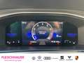 Volkswagen T-Roc 1.5 TSI  Life Digitales Cockpit LED ACC Apple CarP Silber - thumbnail 9
