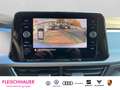 Volkswagen T-Roc 1.5 TSI  Life Digitales Cockpit LED ACC Apple CarP Silber - thumbnail 11