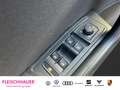 Volkswagen T-Roc 1.5 TSI  Life Digitales Cockpit LED ACC Apple CarP Silber - thumbnail 7