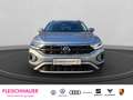 Volkswagen T-Roc 1.5 TSI  Life Digitales Cockpit LED ACC Apple CarP Silber - thumbnail 2