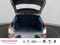 Volkswagen T-Roc 1.5 TSI  Life Digitales Cockpit LED ACC Apple CarP Silber - thumbnail 14