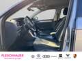 Volkswagen T-Roc 1.5 TSI  Life Digitales Cockpit LED ACC Apple CarP Silber - thumbnail 6